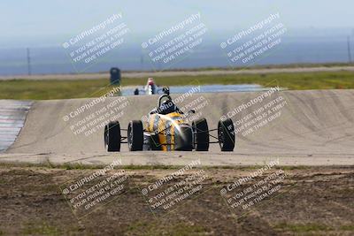 media/Mar-26-2023-CalClub SCCA (Sun) [[363f9aeb64]]/Group 7/Race/